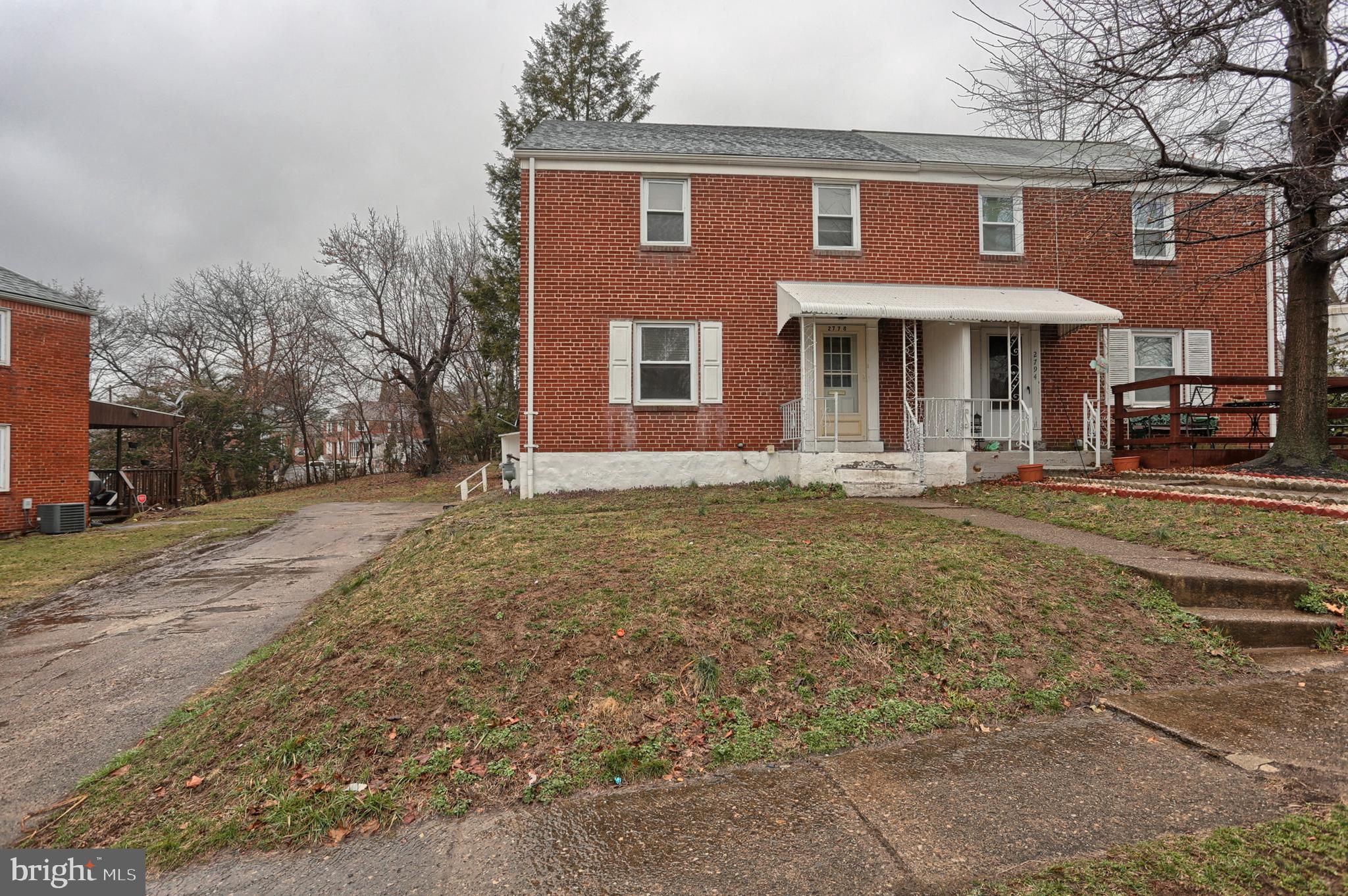 2778 Croyden Road Harrisburg, PA 17104 - Photo 1 of 22 Gallery Image 1