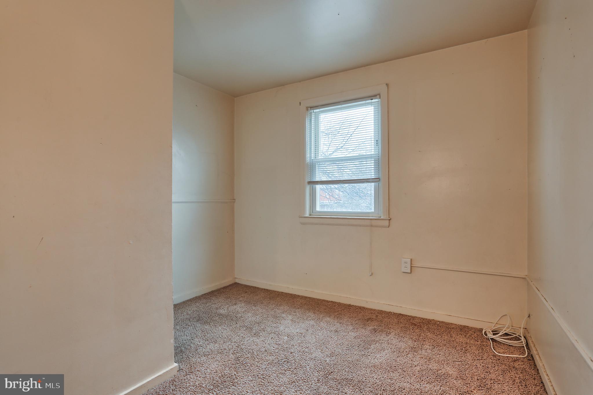 2778 Croyden Road Harrisburg, PA 17104 - Photo 11 of 22 Gallery Image 11
