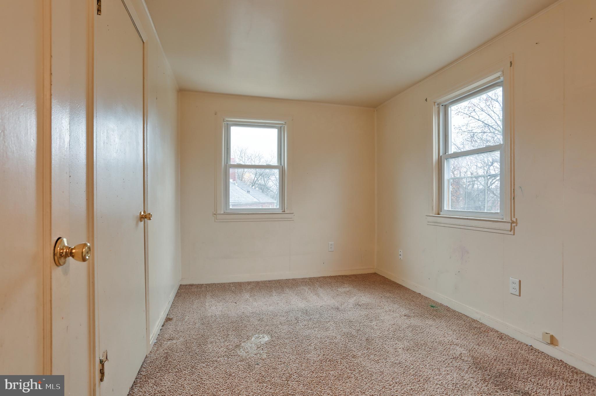 2778 Croyden Road Harrisburg, PA 17104 - Photo 13 of 22 Gallery Image 13