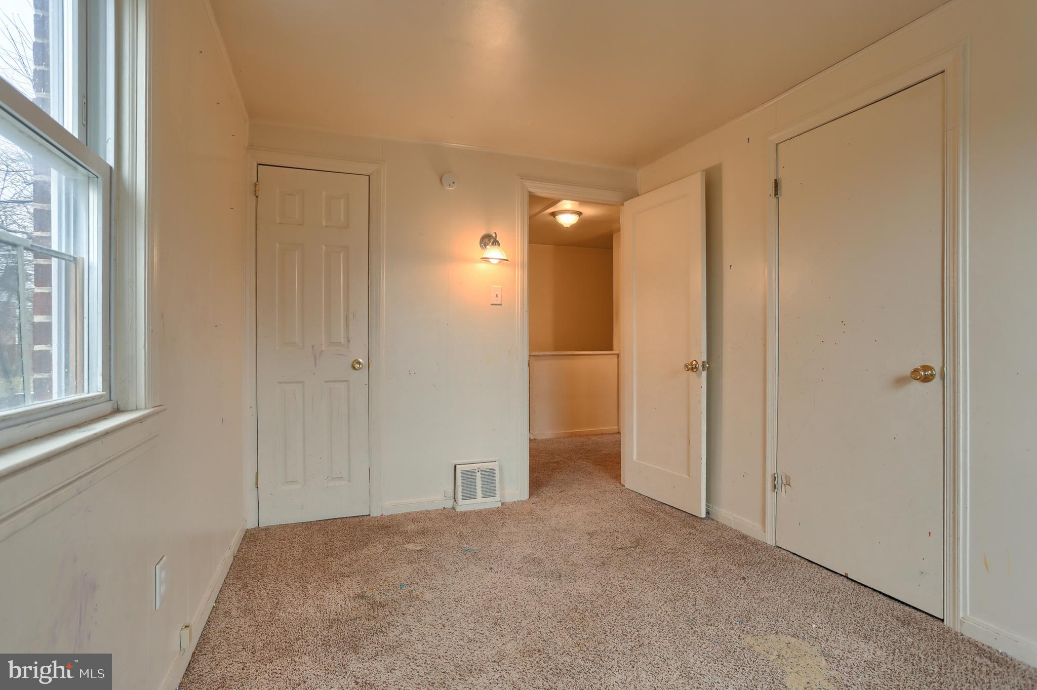 2778 Croyden Road Harrisburg, PA 17104 - Photo 14 of 22 Gallery Image 14