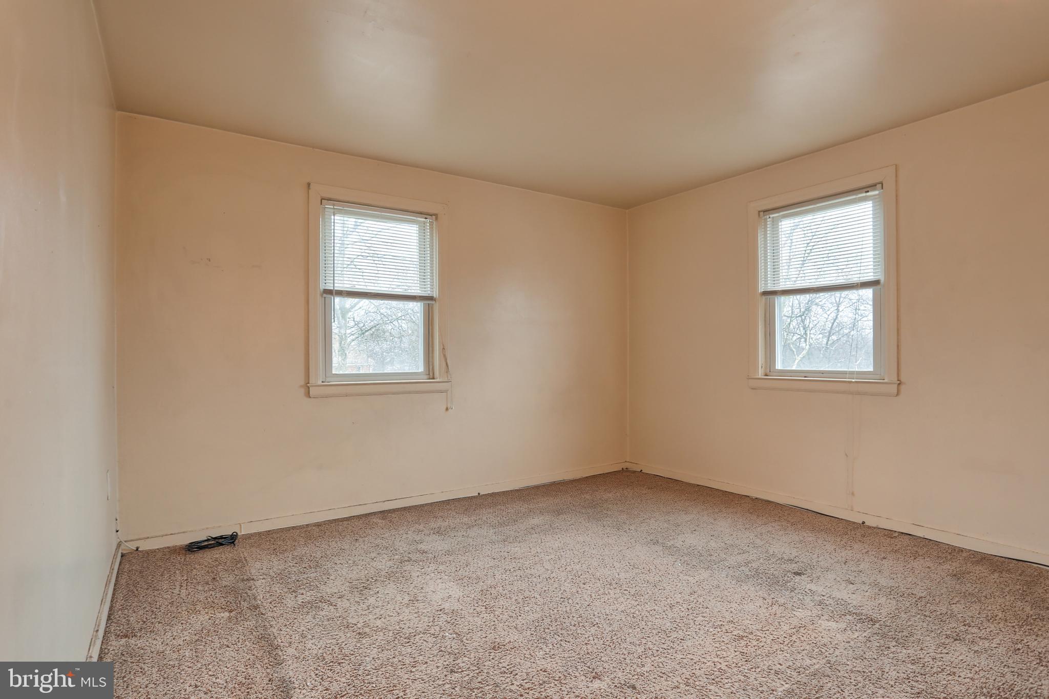 2778 Croyden Road Harrisburg, PA 17104 - Photo 15 of 22 Gallery Image 15