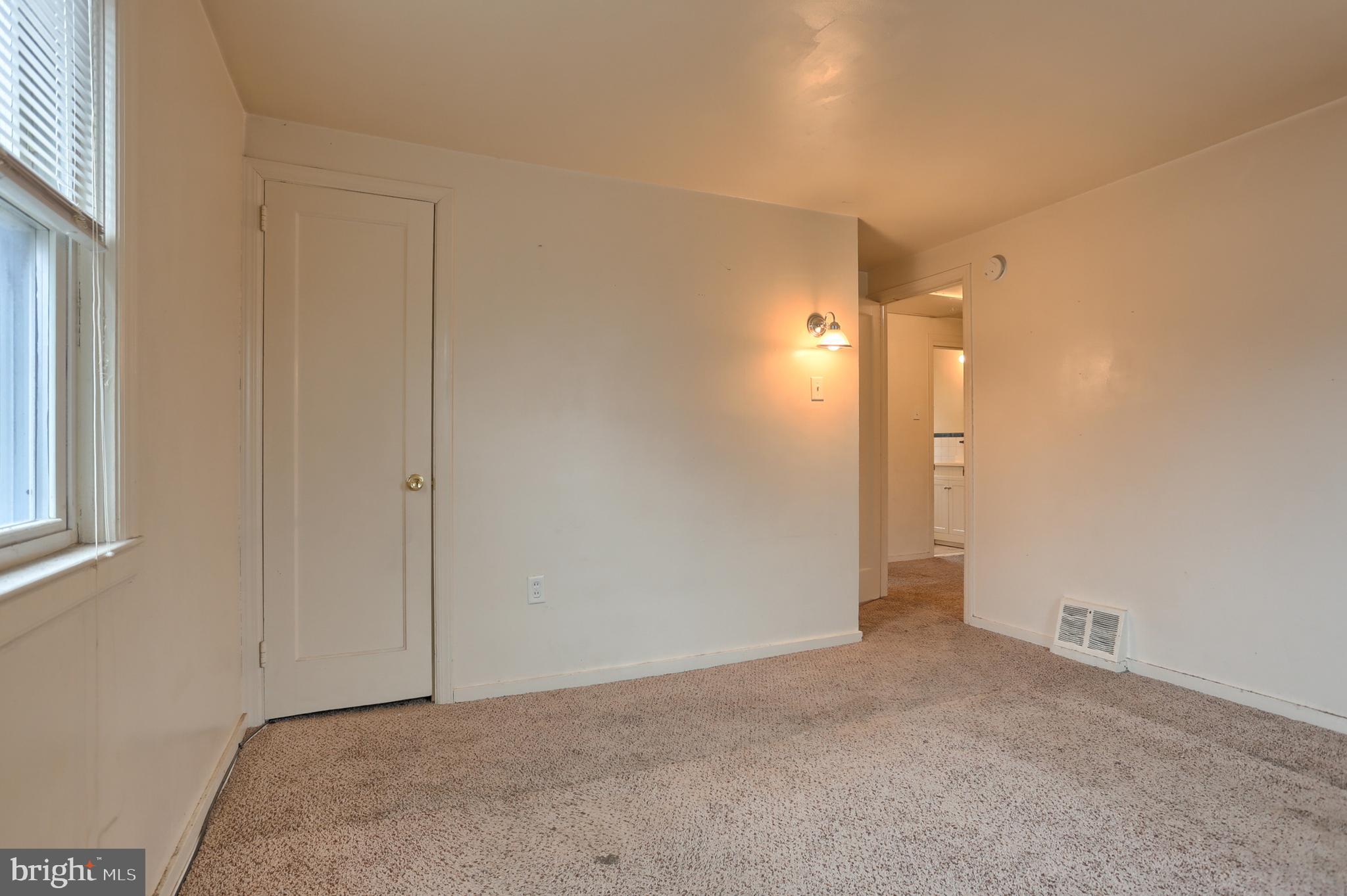 2778 Croyden Road Harrisburg, PA 17104 - Photo 16 of 22 Gallery Image 16
