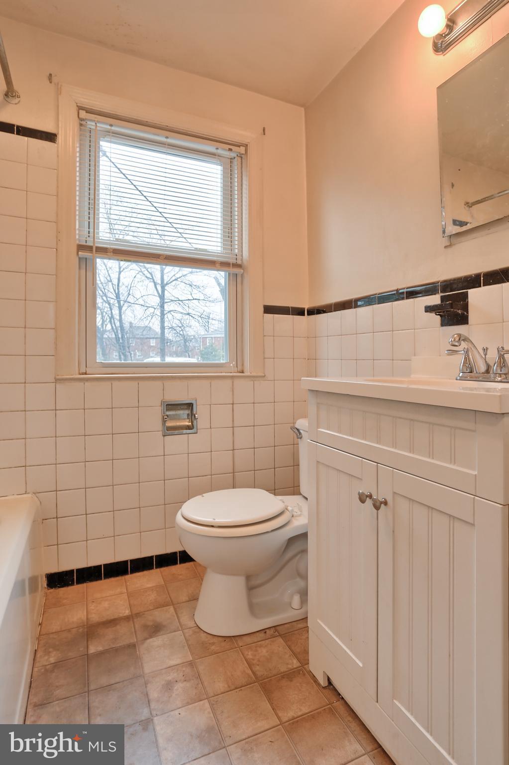 2778 Croyden Road Harrisburg, PA 17104 - Photo 17 of 22 Gallery Image 17