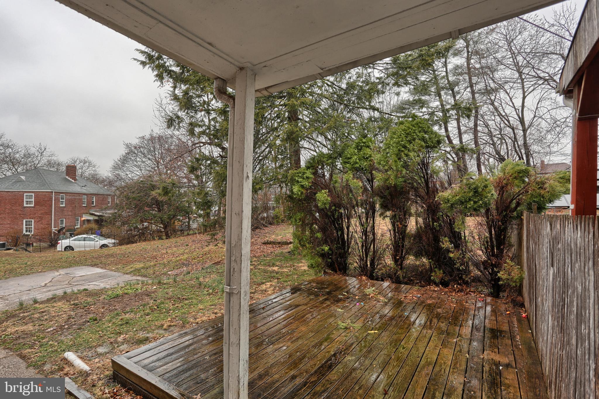 2778 Croyden Road Harrisburg, PA 17104 - Photo 18 of 22 Gallery Image 18