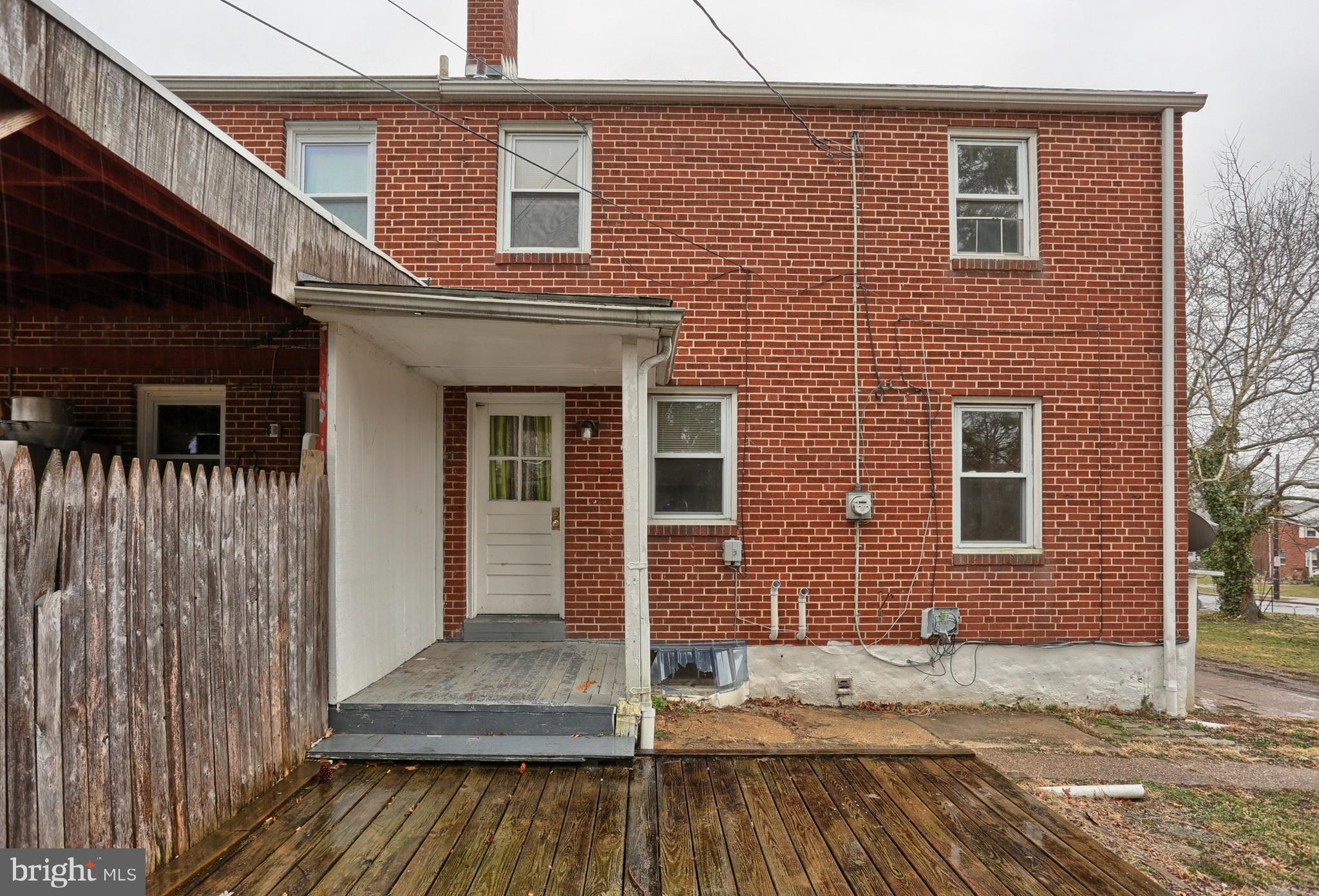 2778 Croyden Road Harrisburg, PA 17104 - Photo 19 of 22 Gallery Image 19