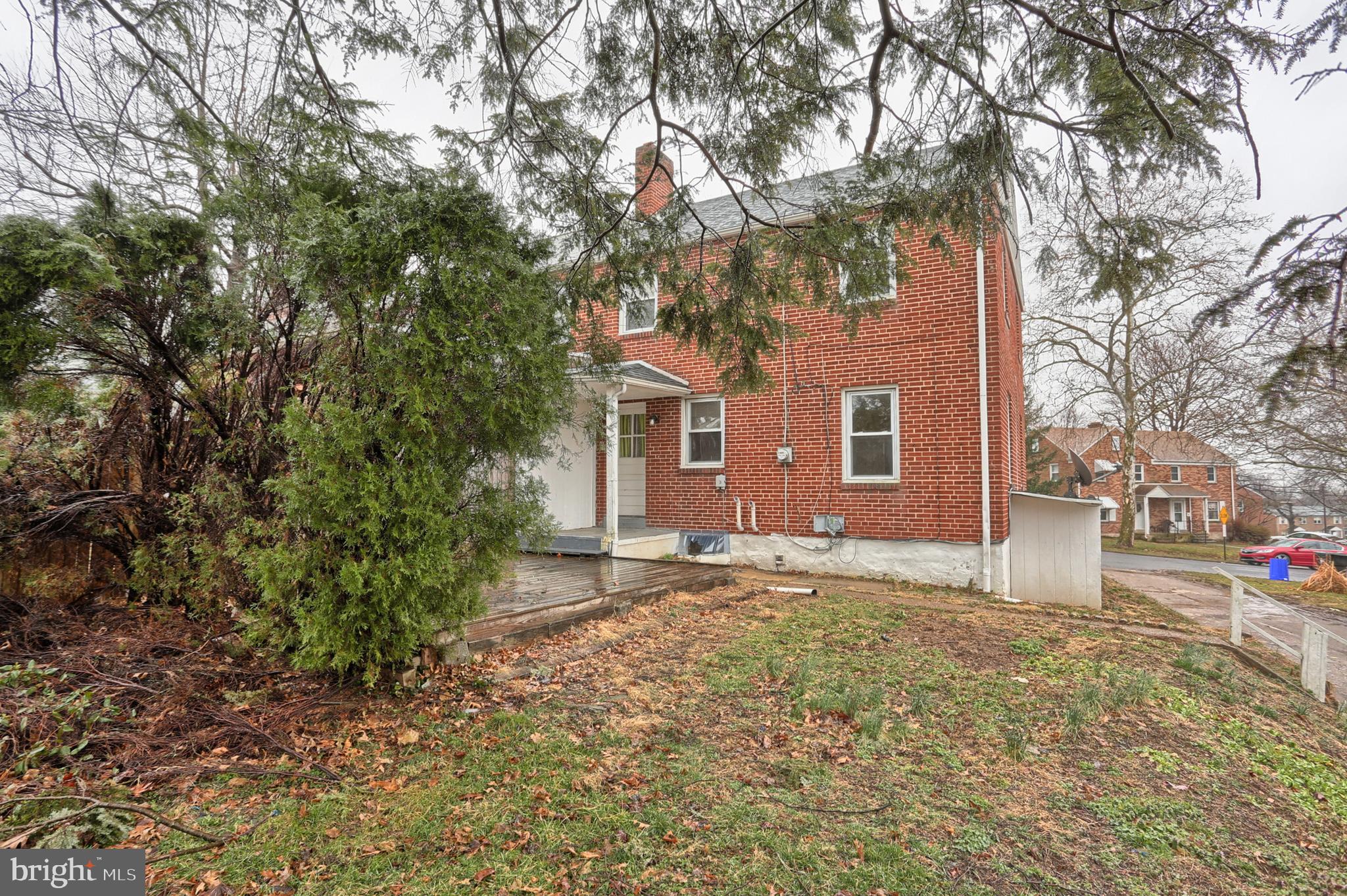 2778 Croyden Road Harrisburg, PA 17104 - Photo 20 of 22 Gallery Image 20