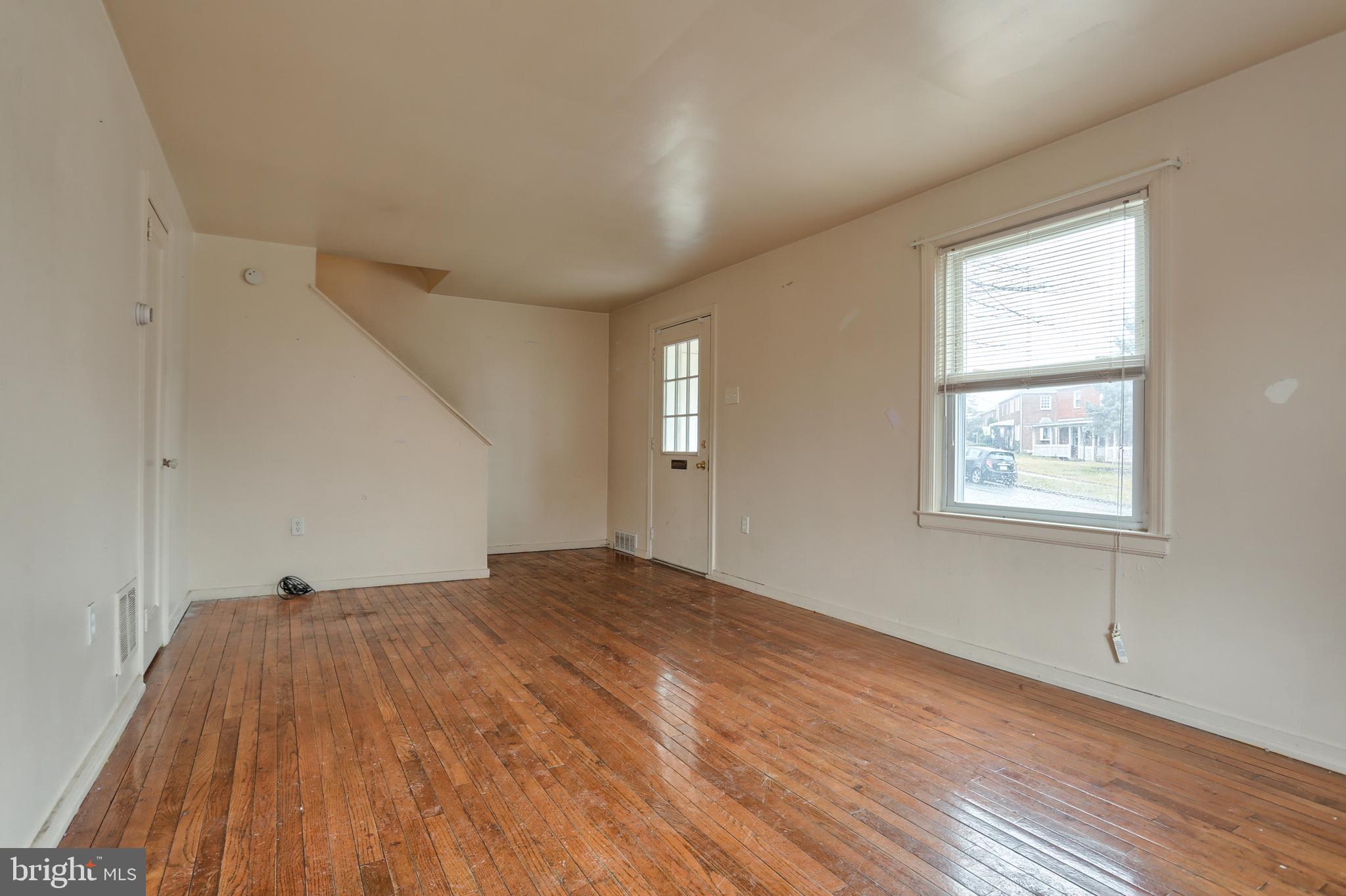 2778 Croyden Road Harrisburg, PA 17104 - Photo 3 of 22 Gallery Image 3