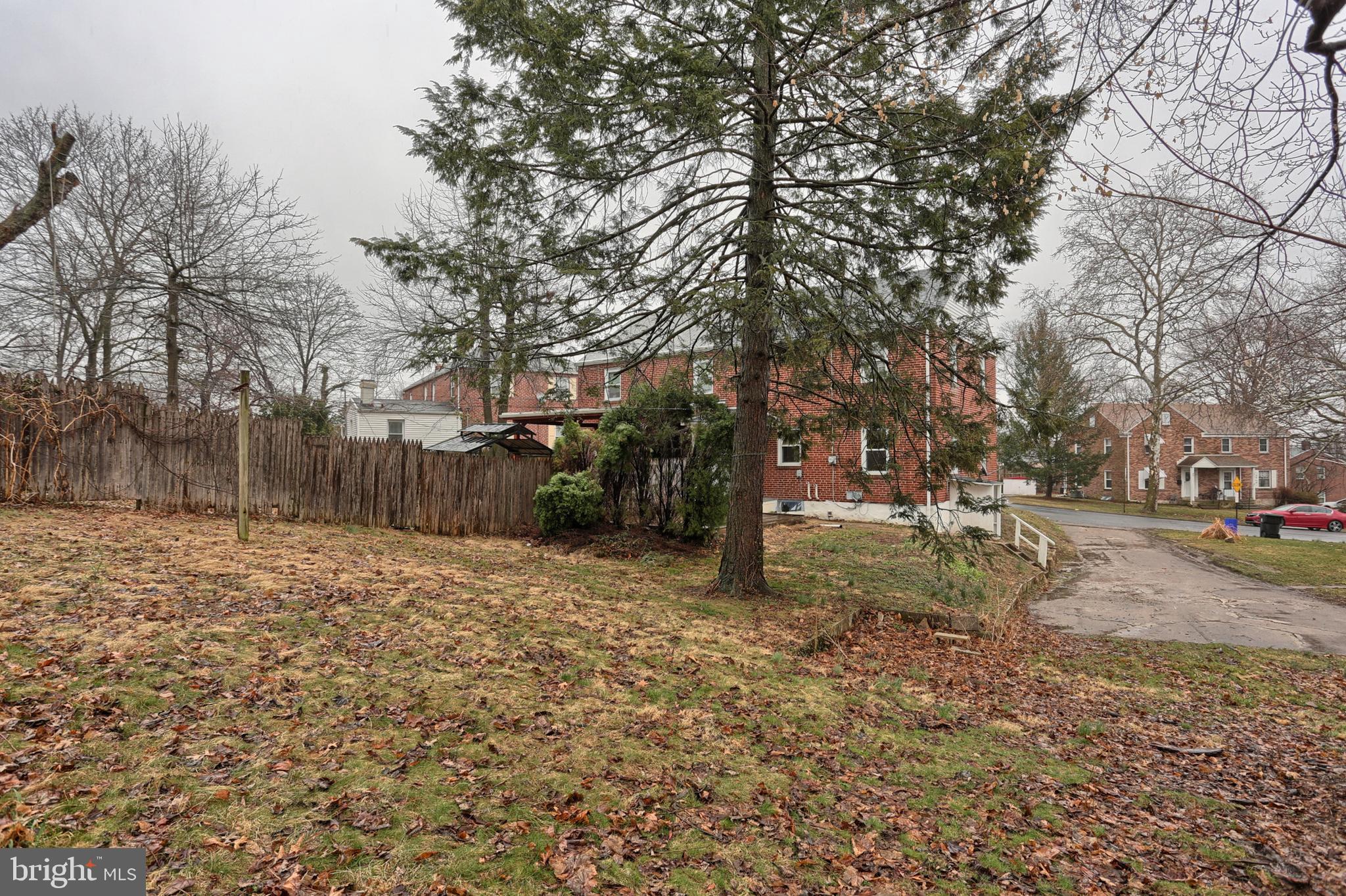 2778 Croyden Road Harrisburg, PA 17104 - Photo 21 of 22 Gallery Image 21