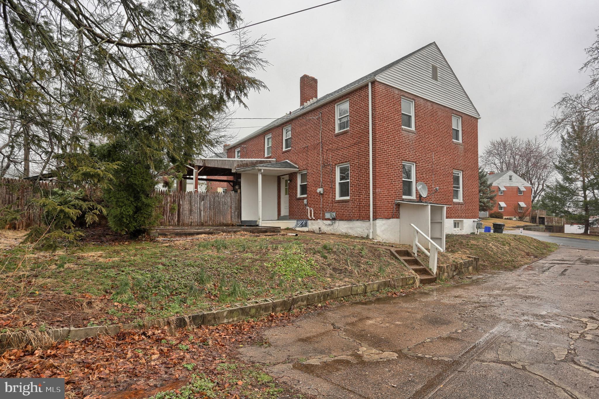 2778 Croyden Road Harrisburg, PA 17104 - Photo 22 of 22 Gallery Image 22
