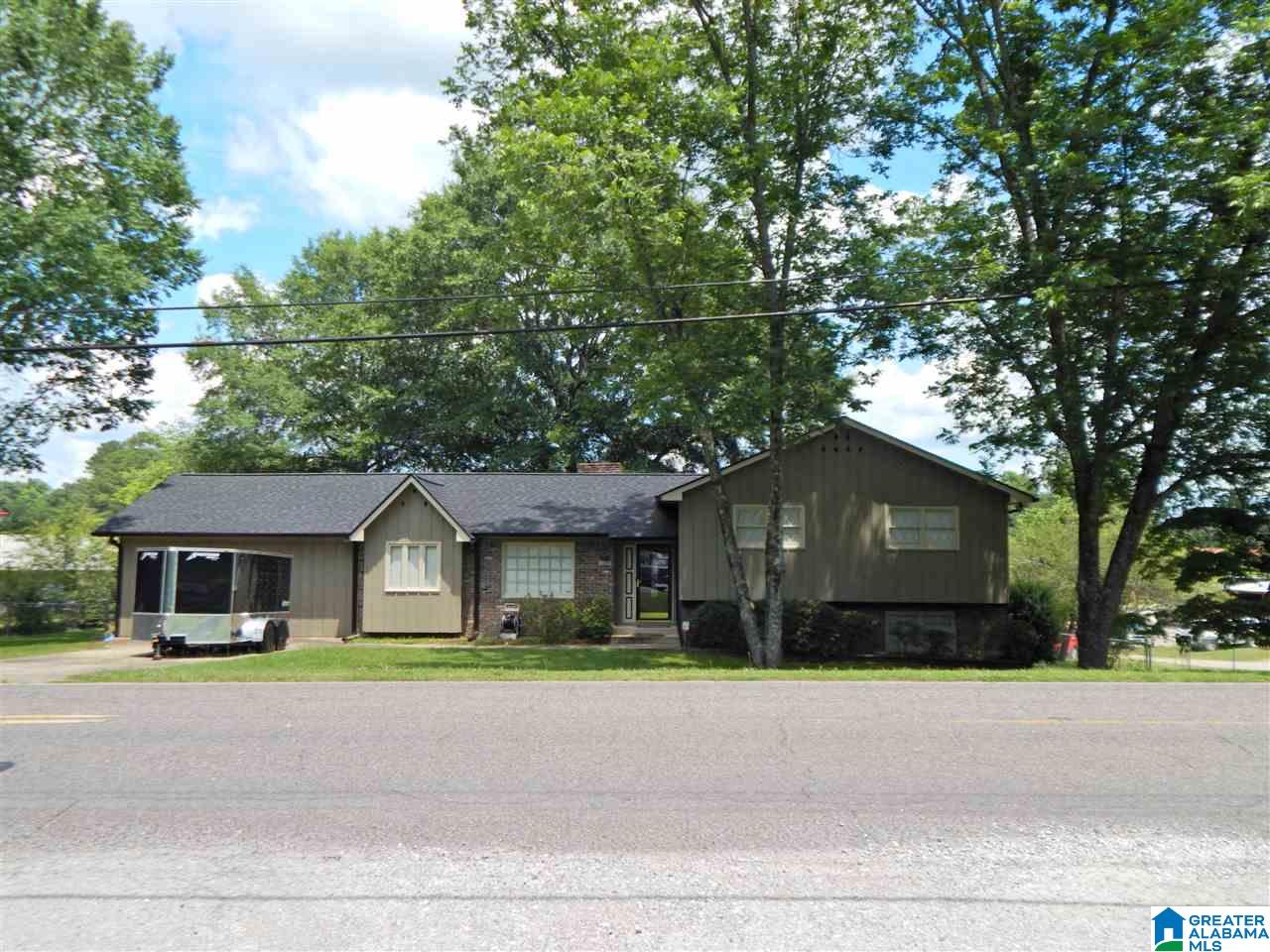 2435 North Road Gardendale, AL 35071 - Photo 2 of 30