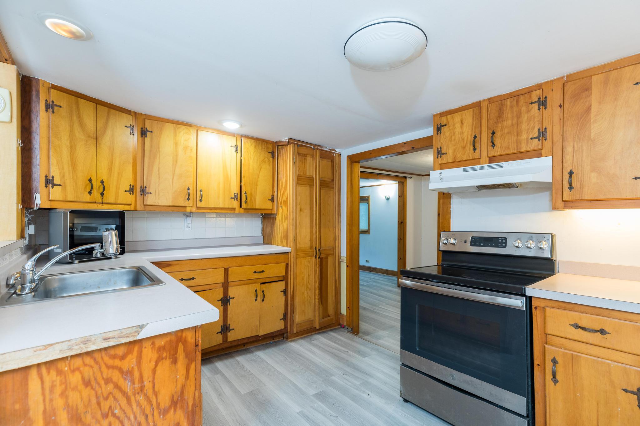 175 Whipple Road Kittery, ME 03904 - Photo 17 of 22 227A0153