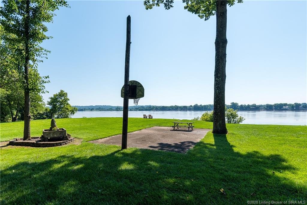 5820 Upper River Road, Unit LOT 5 Jeffersonville, IN 47130 - Photo 4 of 7 Gallery Image 4