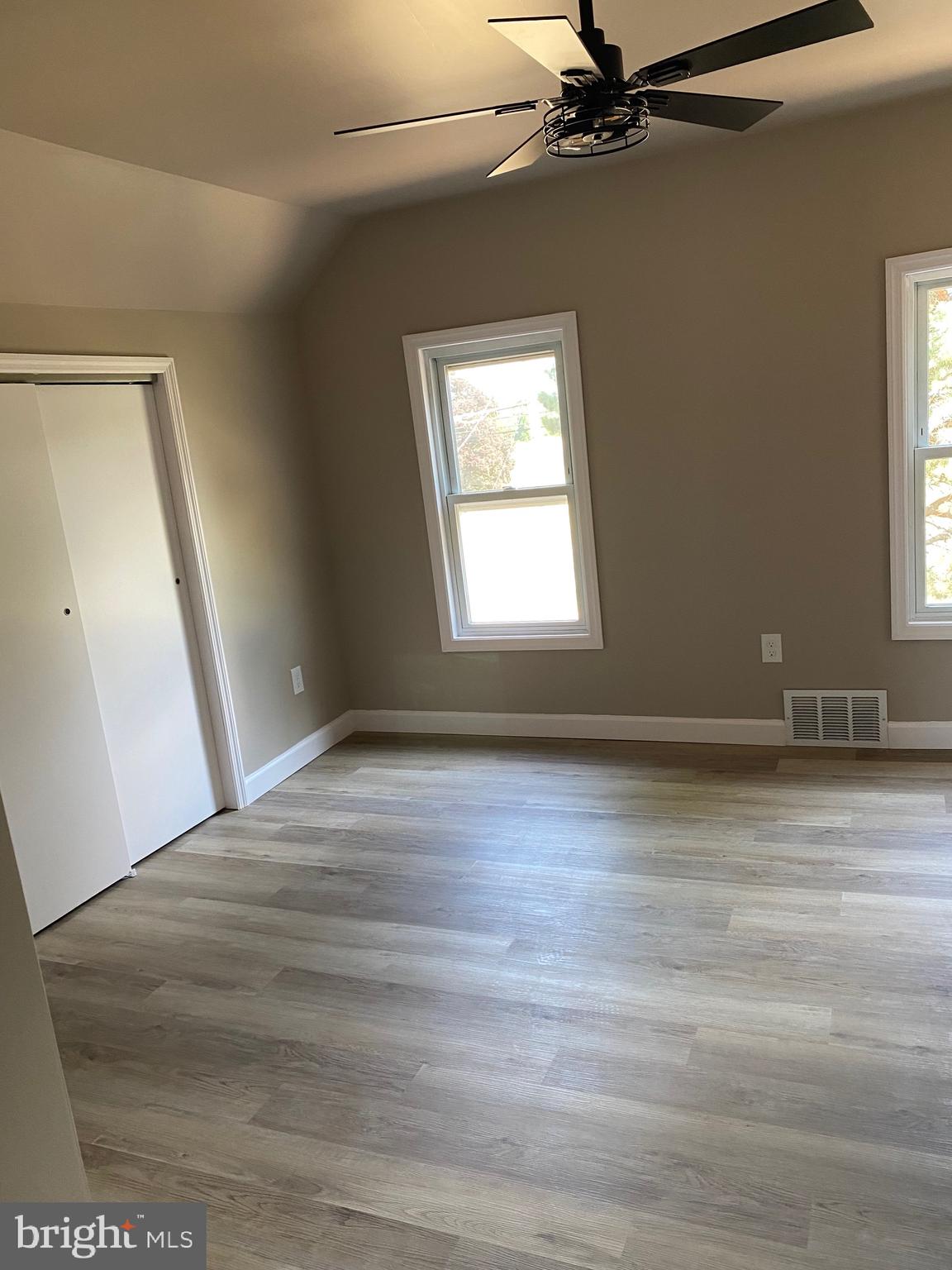 1501 East Wheat Road Vineland, NJ 08360 - Photo 13 of 24