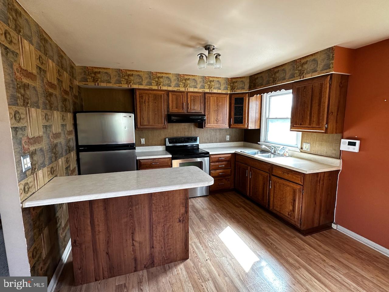 200 Rothermel Boulevard Reading, PA 19605 - Photo 11 of 29 Gallery Image 11