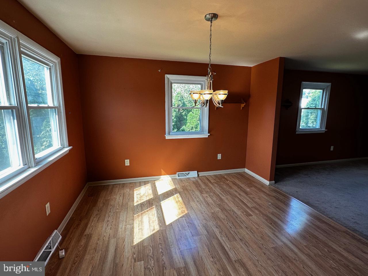 200 Rothermel Boulevard Reading, PA 19605 - Photo 12 of 29 Gallery Image 12