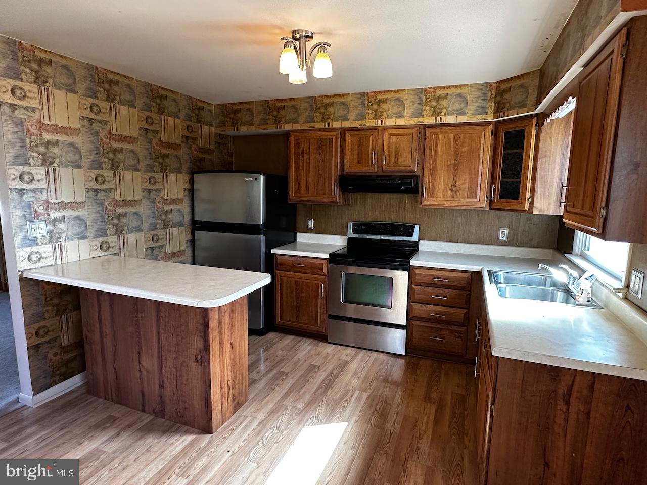 200 Rothermel Boulevard Reading, PA 19605 - Photo 14 of 29 Gallery Image 14