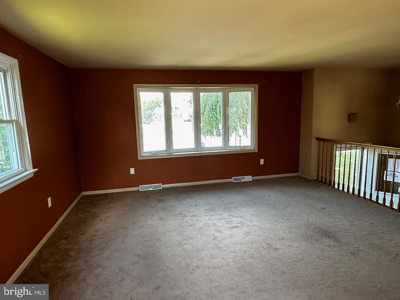 200 Rothermel Boulevard Reading, PA 19605 - Photo 15 of 29 Gallery Image 15