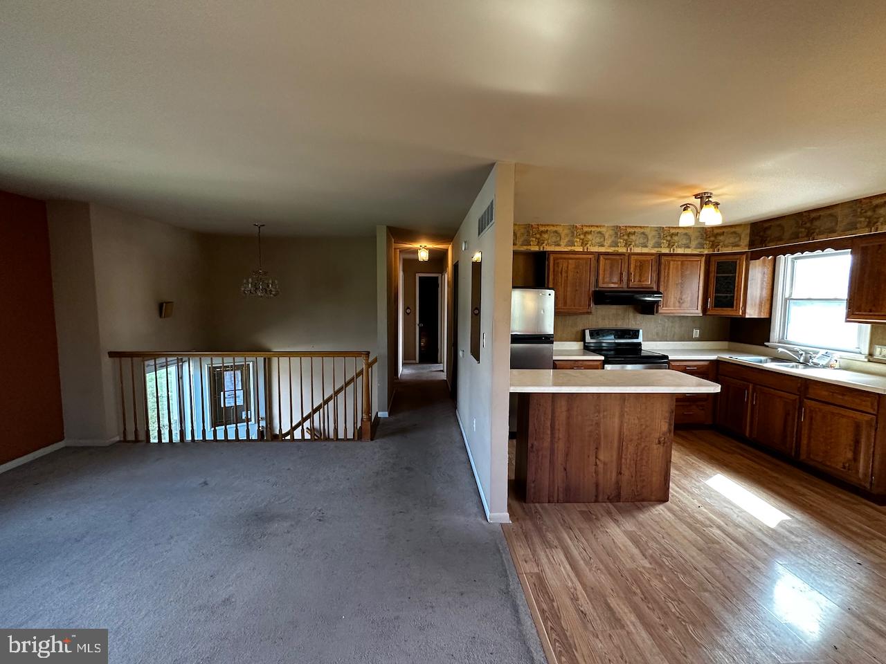 200 Rothermel Boulevard Reading, PA 19605 - Photo 16 of 29 Gallery Image 16
