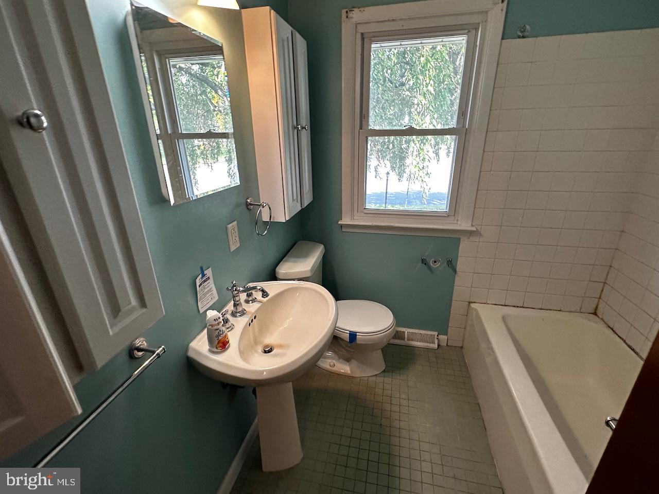 200 Rothermel Boulevard Reading, PA 19605 - Photo 17 of 29 Gallery Image 17