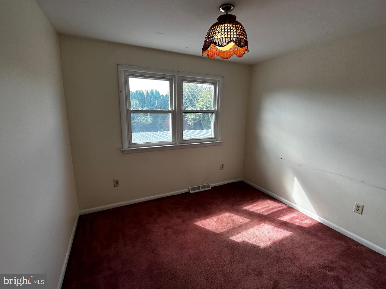 200 Rothermel Boulevard Reading, PA 19605 - Photo 18 of 29 Gallery Image 18