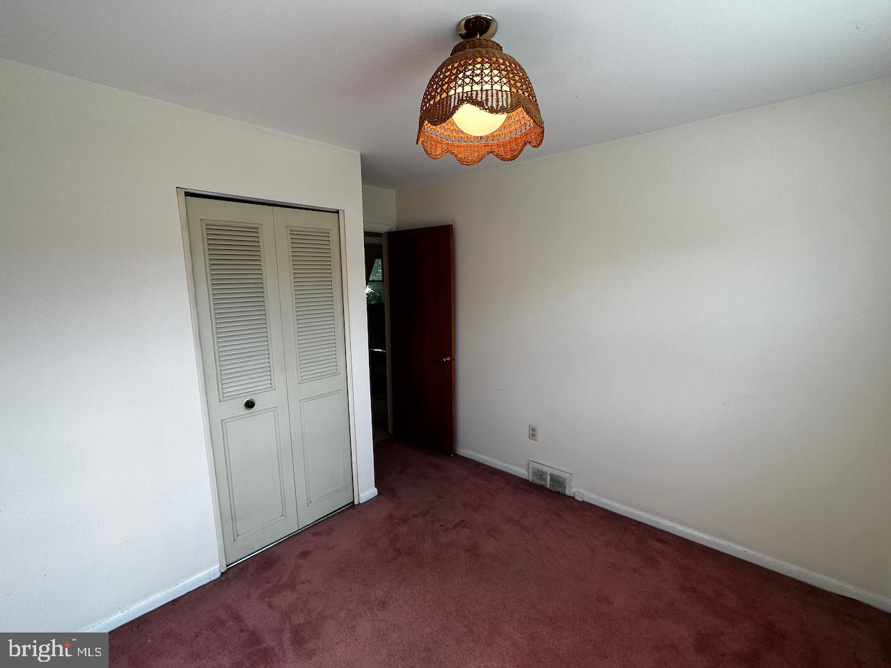 200 Rothermel Boulevard Reading, PA 19605 - Photo 19 of 29 Gallery Image 19