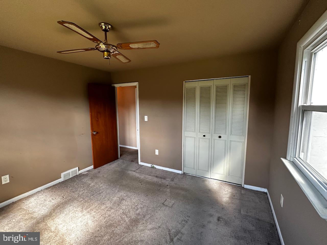 200 Rothermel Boulevard Reading, PA 19605 - Photo 21 of 29 Gallery Image 21