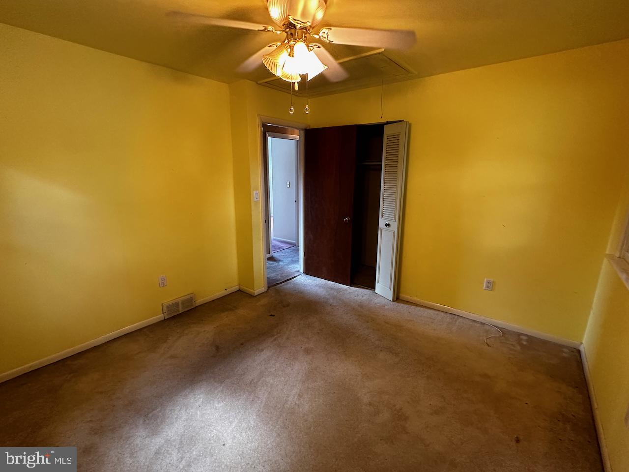 200 Rothermel Boulevard Reading, PA 19605 - Photo 22 of 29 Gallery Image 22