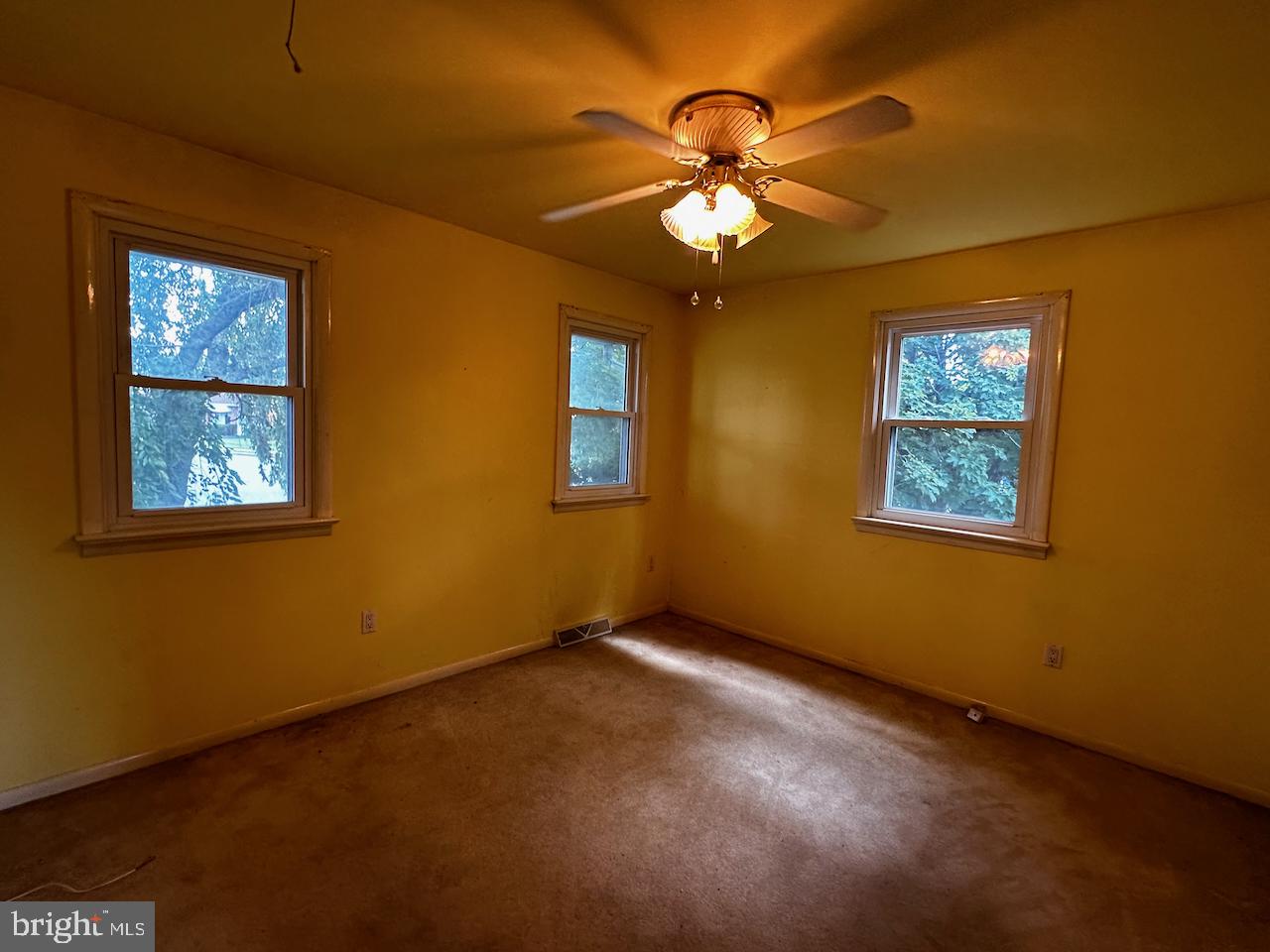 200 Rothermel Boulevard Reading, PA 19605 - Photo 23 of 29 Gallery Image 23