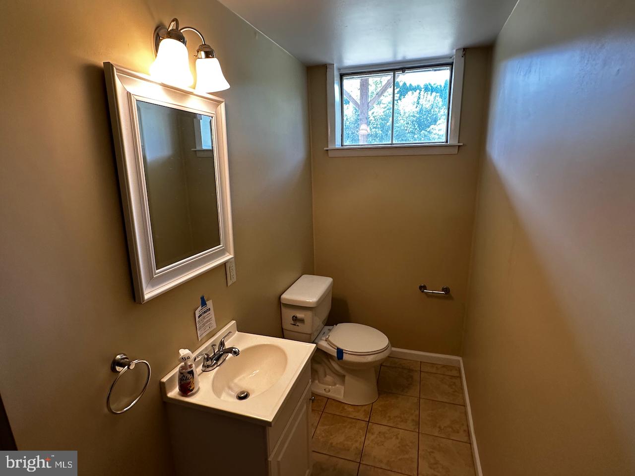 200 Rothermel Boulevard Reading, PA 19605 - Photo 24 of 29 Gallery Image 24