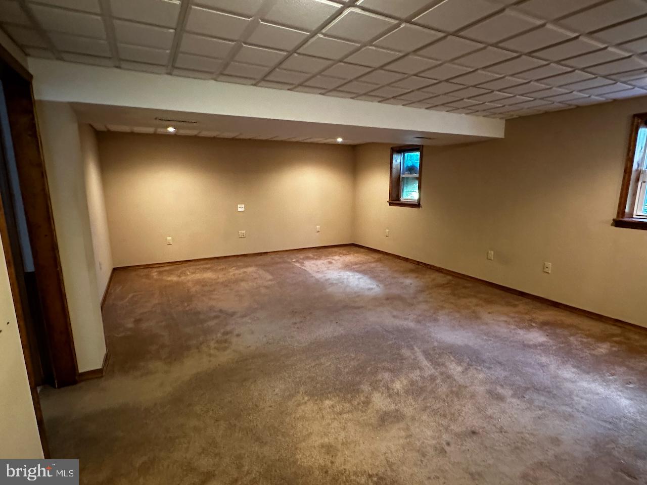 200 Rothermel Boulevard Reading, PA 19605 - Photo 25 of 29 Gallery Image 25