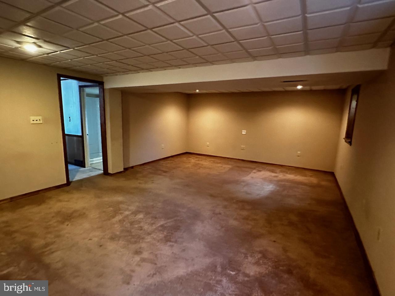 200 Rothermel Boulevard Reading, PA 19605 - Photo 26 of 29 Gallery Image 26