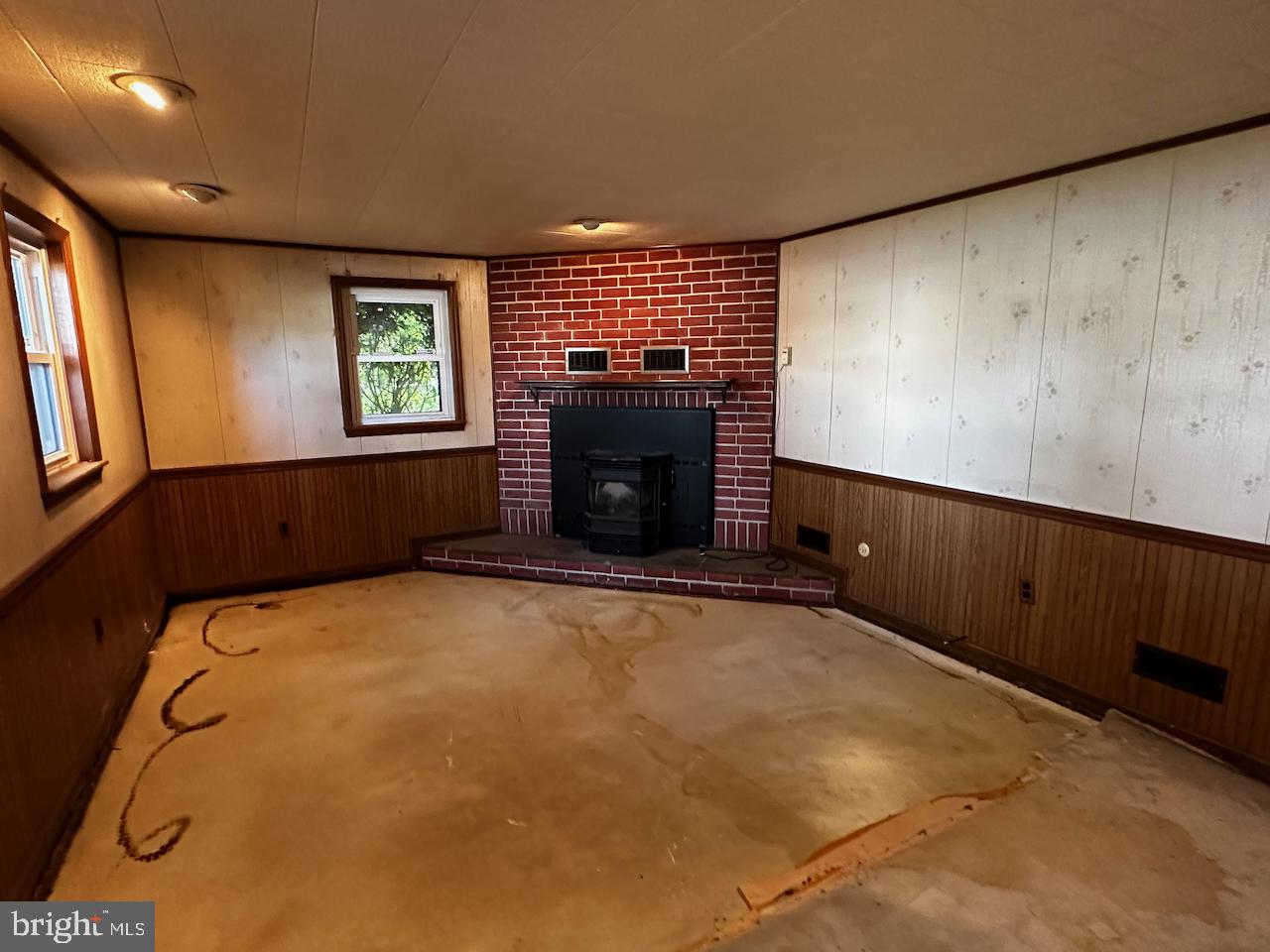200 Rothermel Boulevard Reading, PA 19605 - Photo 28 of 29 Gallery Image 28