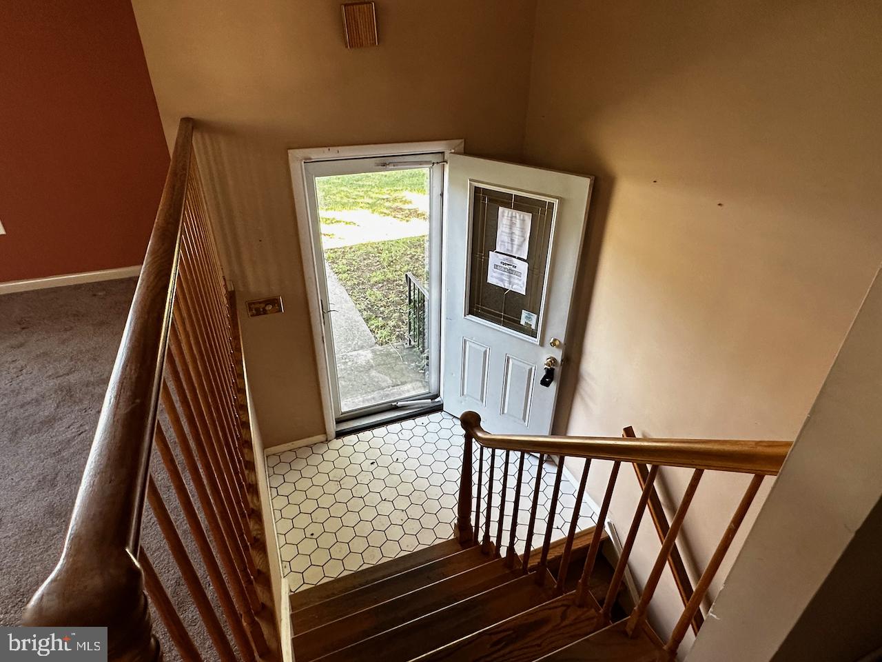 200 Rothermel Boulevard Reading, PA 19605 - Photo 8 of 29 Gallery Image 8