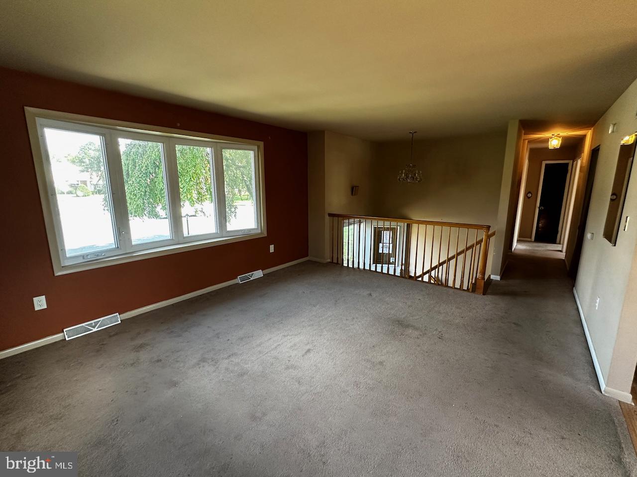 200 Rothermel Boulevard Reading, PA 19605 - Photo 10 of 29 Gallery Image 10