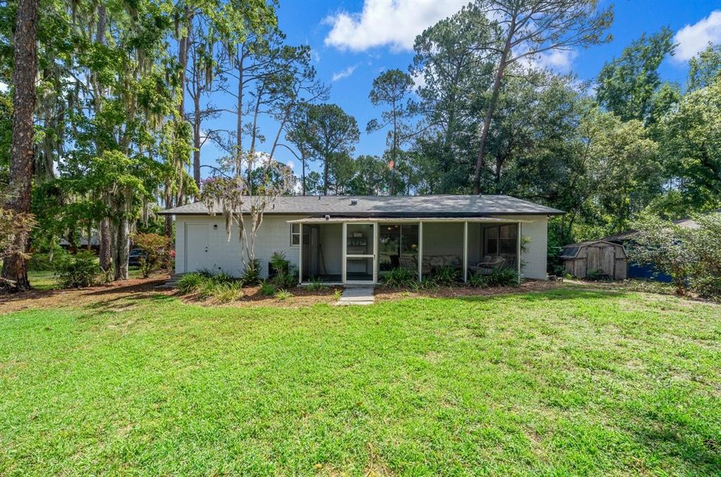 26550 Fishermans Road Paisley, FL 32767 - Photo 28 of 35