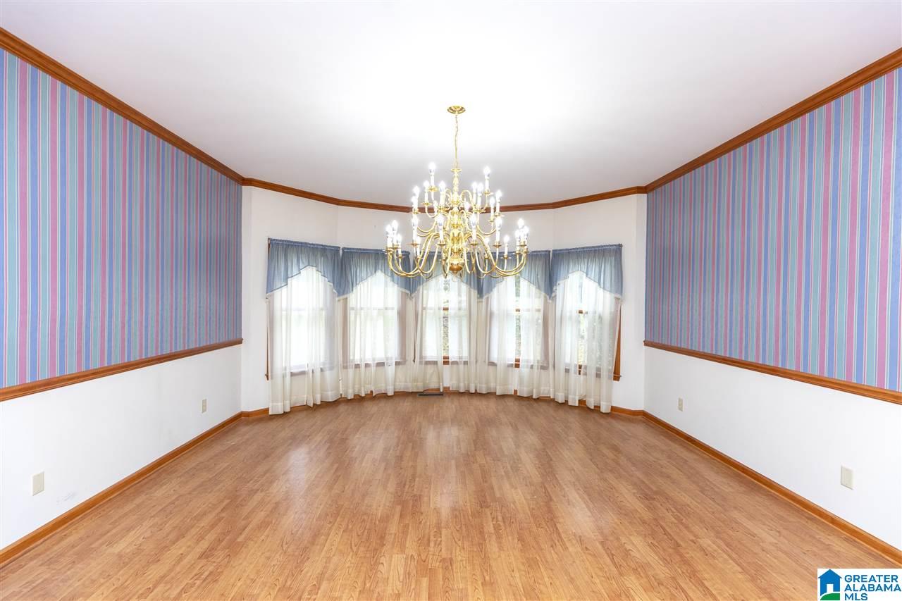 2249 Tyler Road Birmingham, AL 35226 - Photo 27 of 50