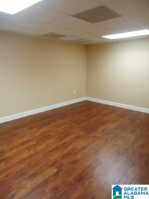 911 Southwest Morgan Avenue Cullman, AL 35055 - Photo 18 of 22