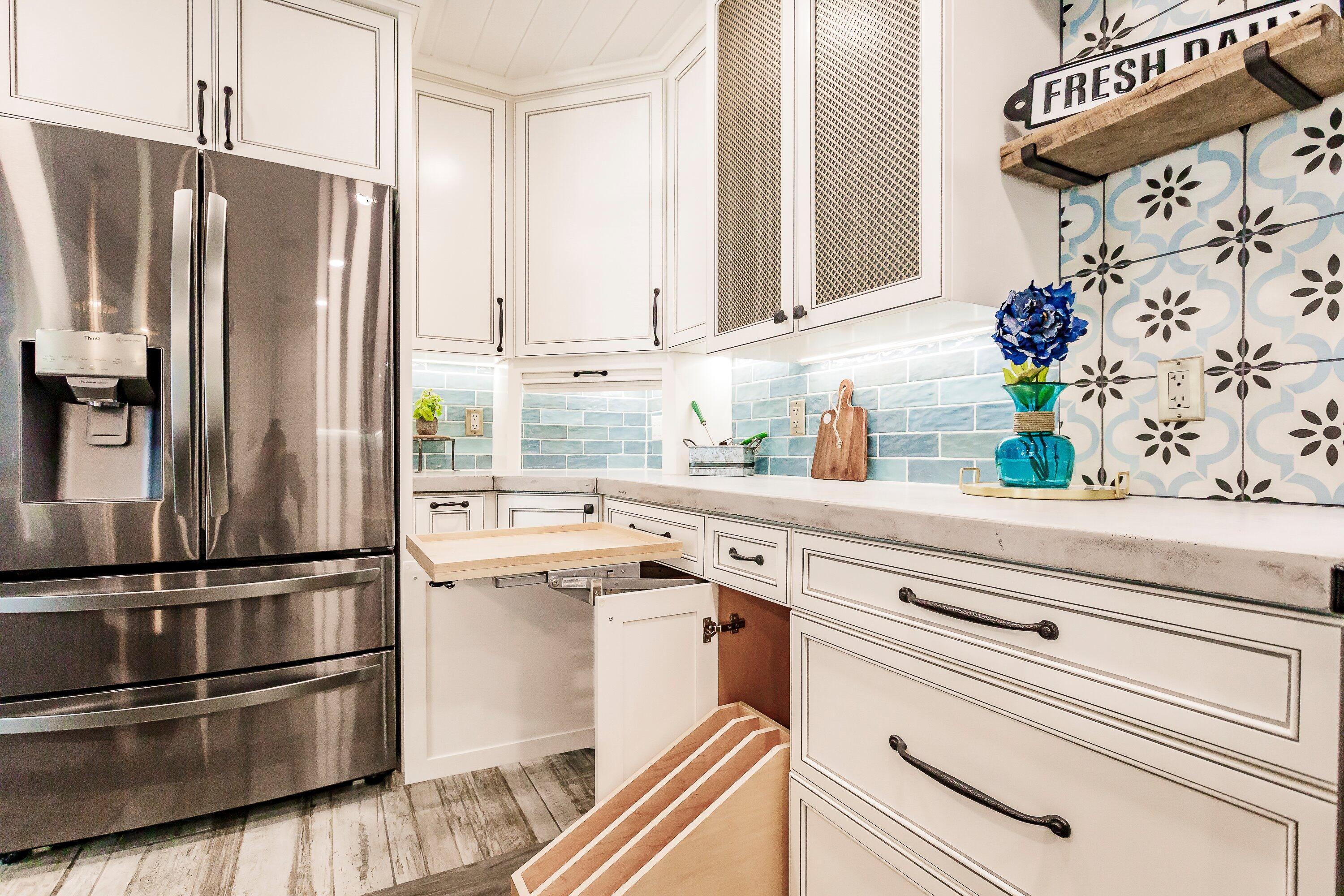 10771 Sandy Run Road Jupiter, FL 33478 - Photo 37 of 49 48-Photo 48