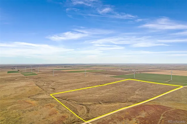 a view of an ocean and beach