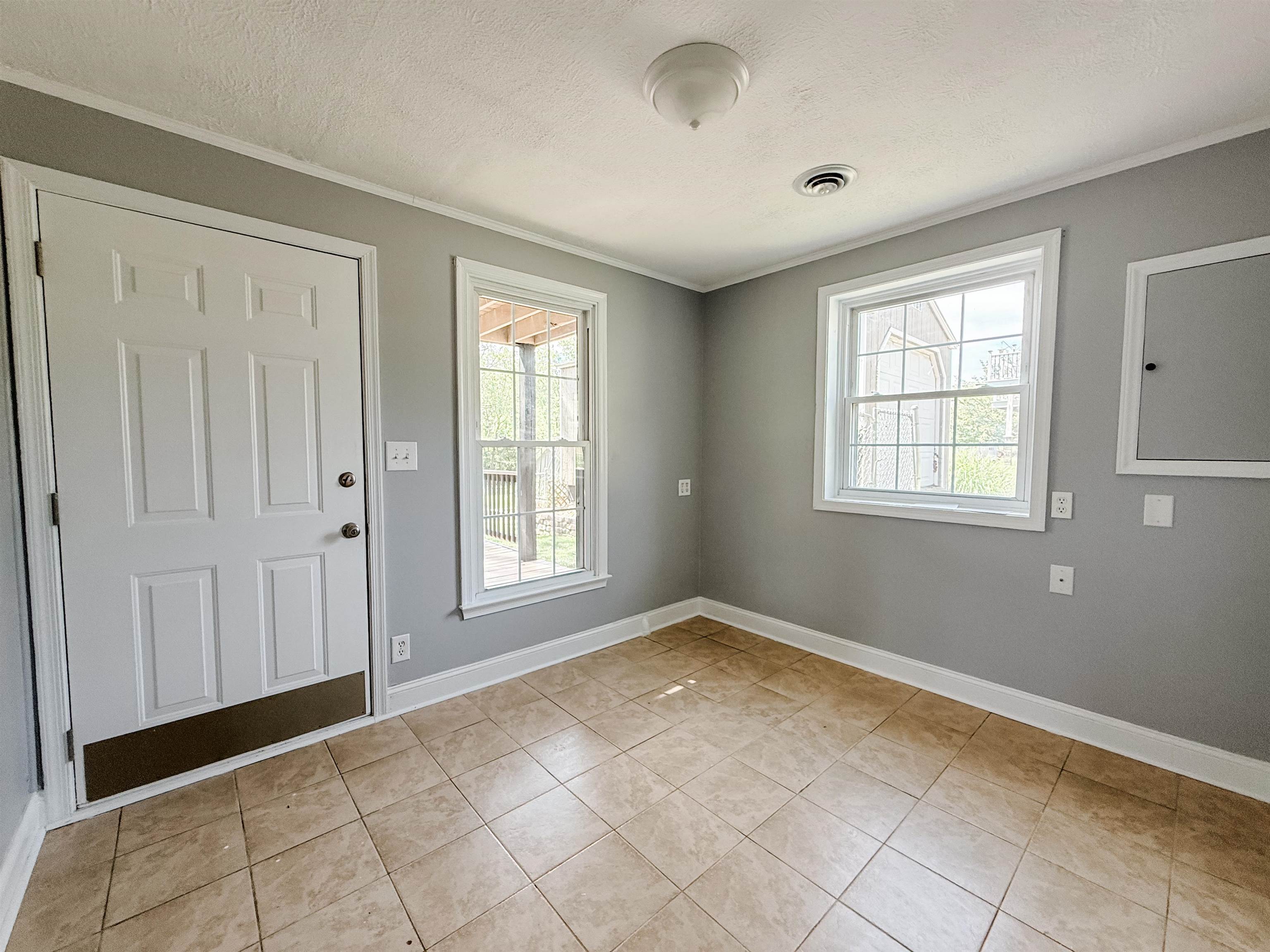 110 Montgomery Road Staunton, VA 24401 - Photo 20 of 31