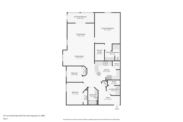 a car parked in front of a house