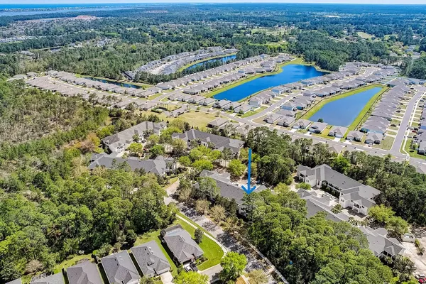 $280,000 | 112 Laurel Wood Way, Unit 202, St. Augustine, FL 32086