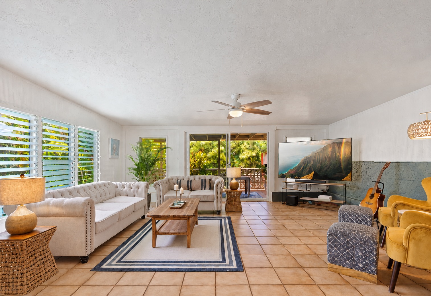 4885 Laipo Road Kapaa, HI 96746 - Photo 12 of 30 Gallery Image 12