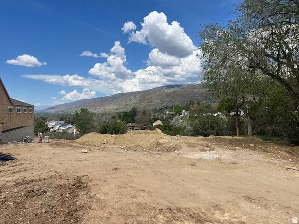 $649,900 | 795 Abby Lane, Unit 5, Bountiful, UT 84010