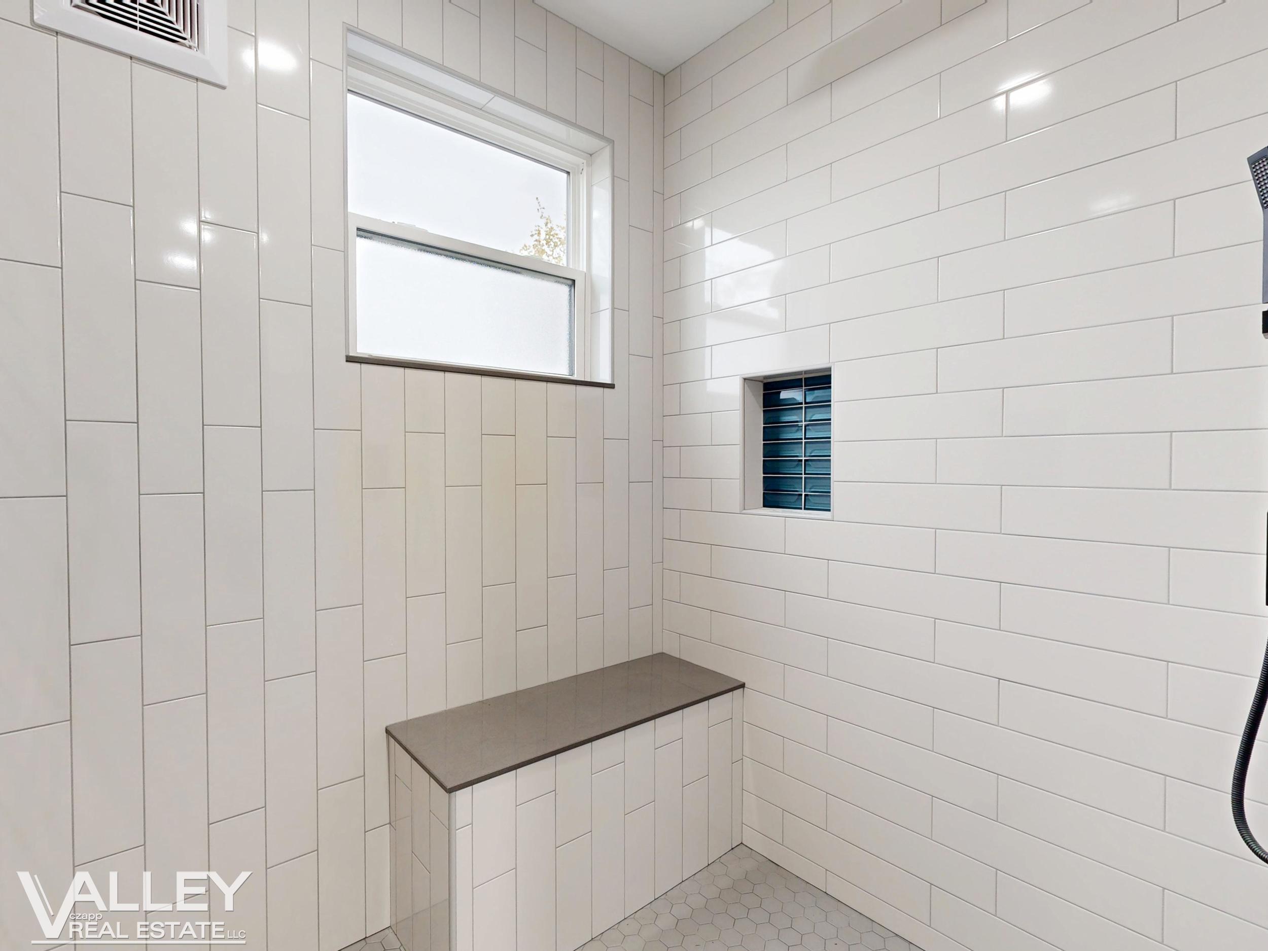 175 West Washington Road Freeland, MI 48623 - Photo 48 of 65