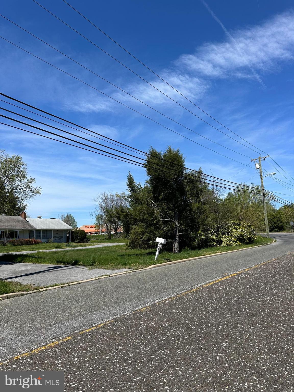 73 Berlin - Cross Keys Road Sewell, NJ 08080 - Photo 12 of 63