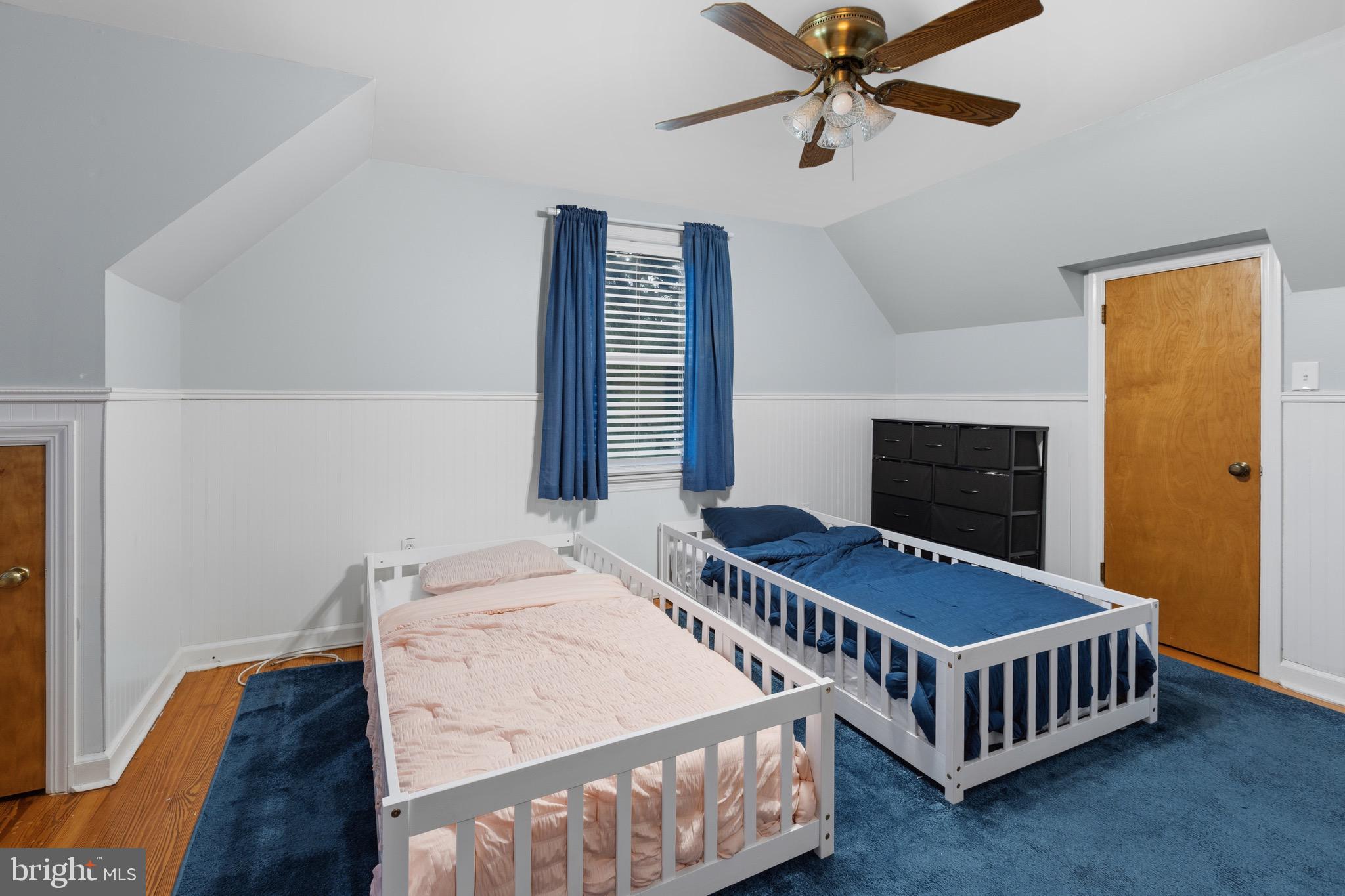 13 E Road Gibbsboro, NJ 08026 - Photo 39 of 43 Gallery Image 39