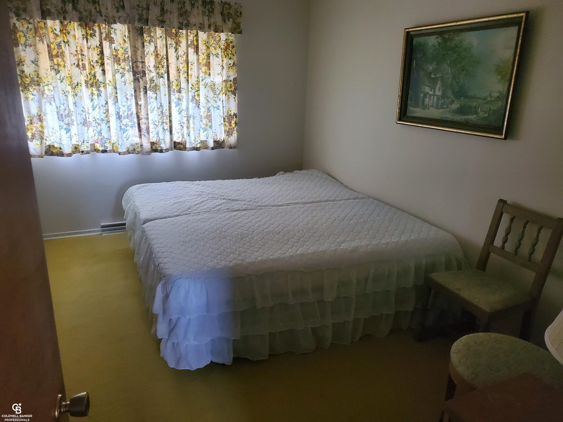 2671 Carpenter Road Bad Axe, MI 48413 - Photo 20 of 28