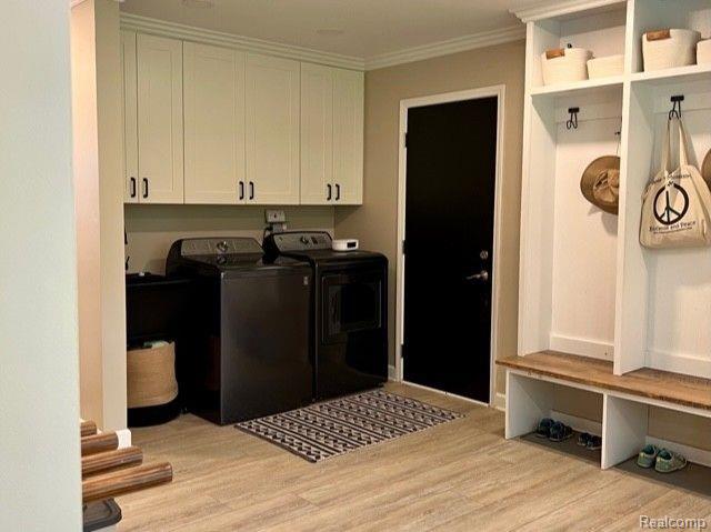 12463 Hibner Road Hartland, MI 48353 - Photo 9 of 26