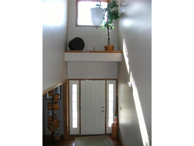 5538 North Section Line Road Radnor, OH 43066 - Photo 11 of 25